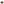         Damier Ebene Neverfull PM - Image 1