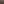         Damier Ebene Neverfull PM - Image 10