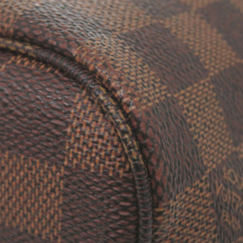 Damier Ebene Neverfull PM - Image 10