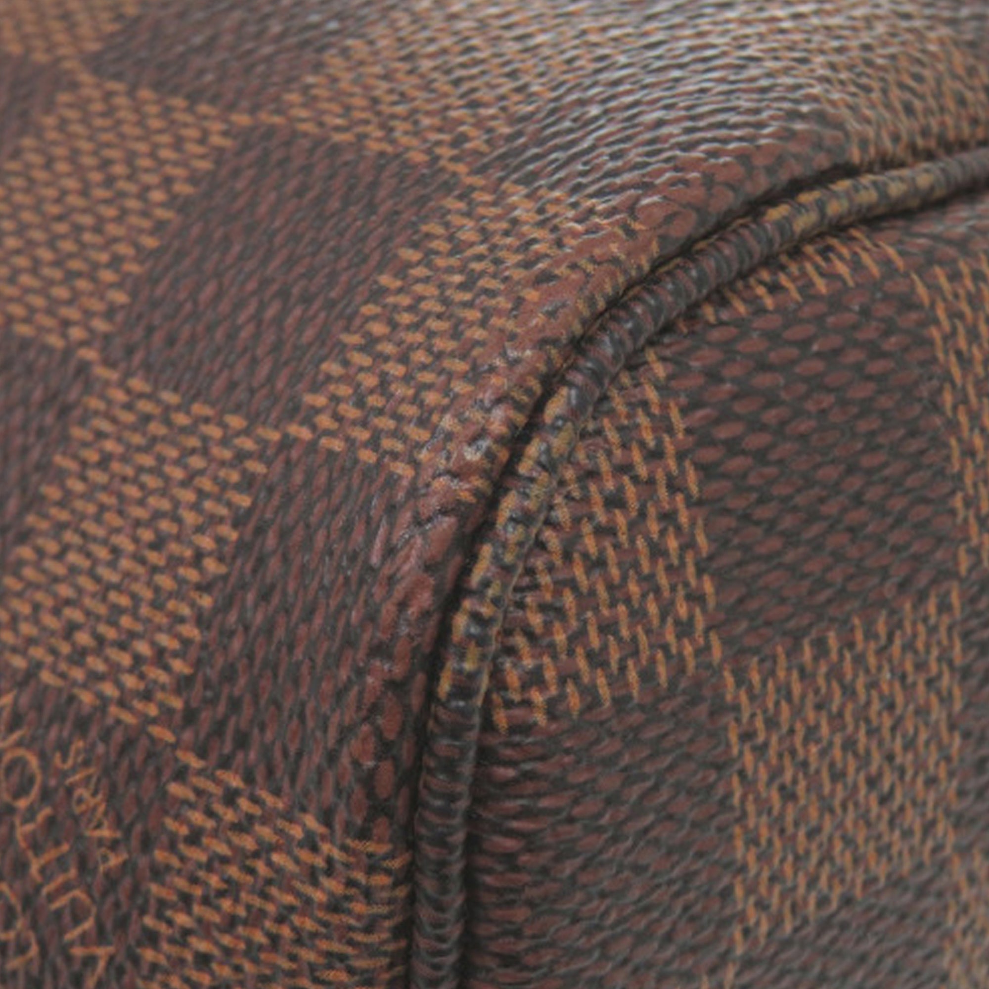 Damier Ebene Neverfull PM - Image 11