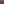         Damier Ebene Neverfull PM - Image 11