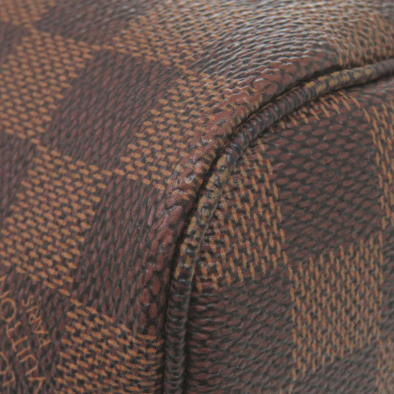 Damier Ebene Neverfull PM - Image 11