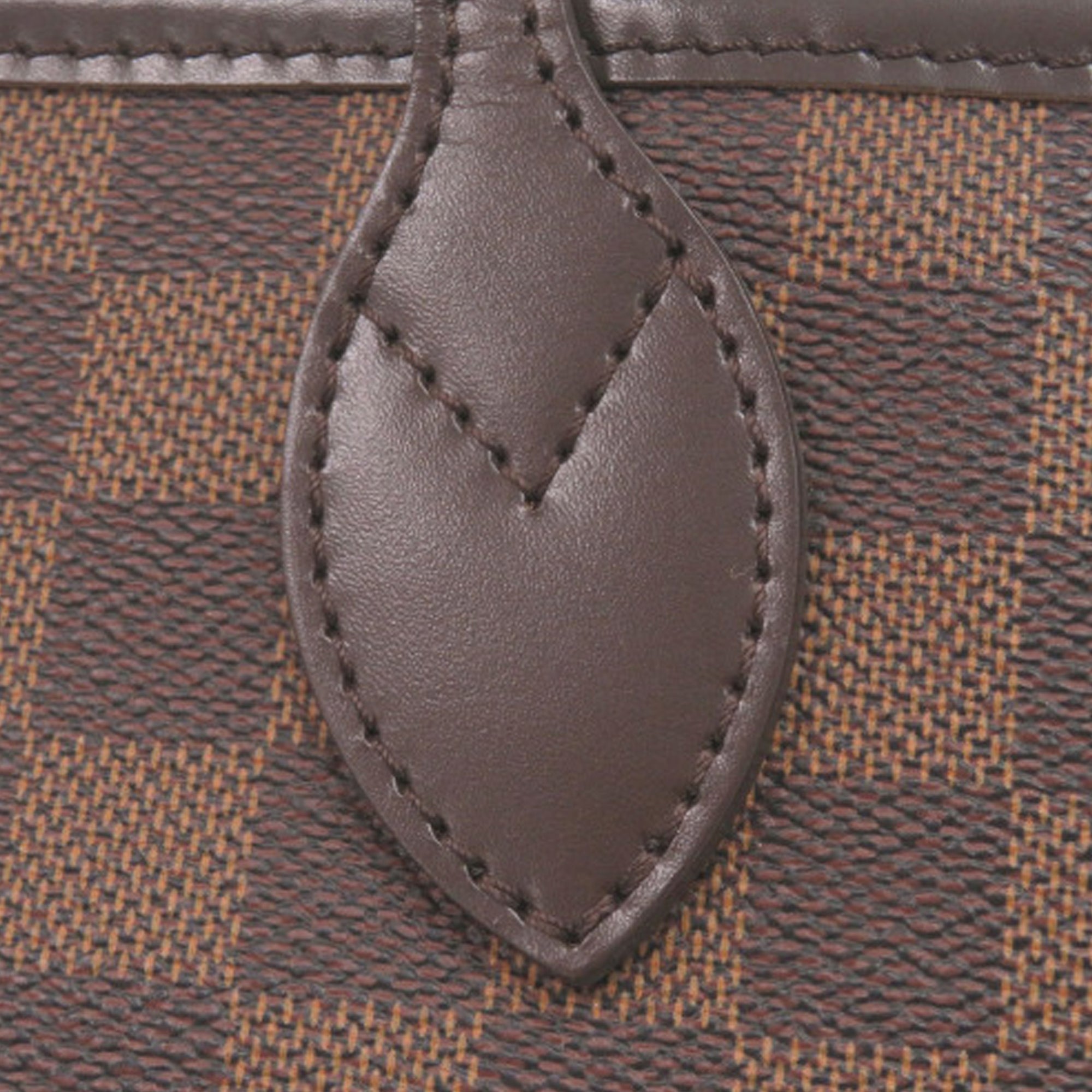 Damier Ebene Neverfull PM - Image 12