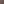         Damier Ebene Neverfull PM - Image 12