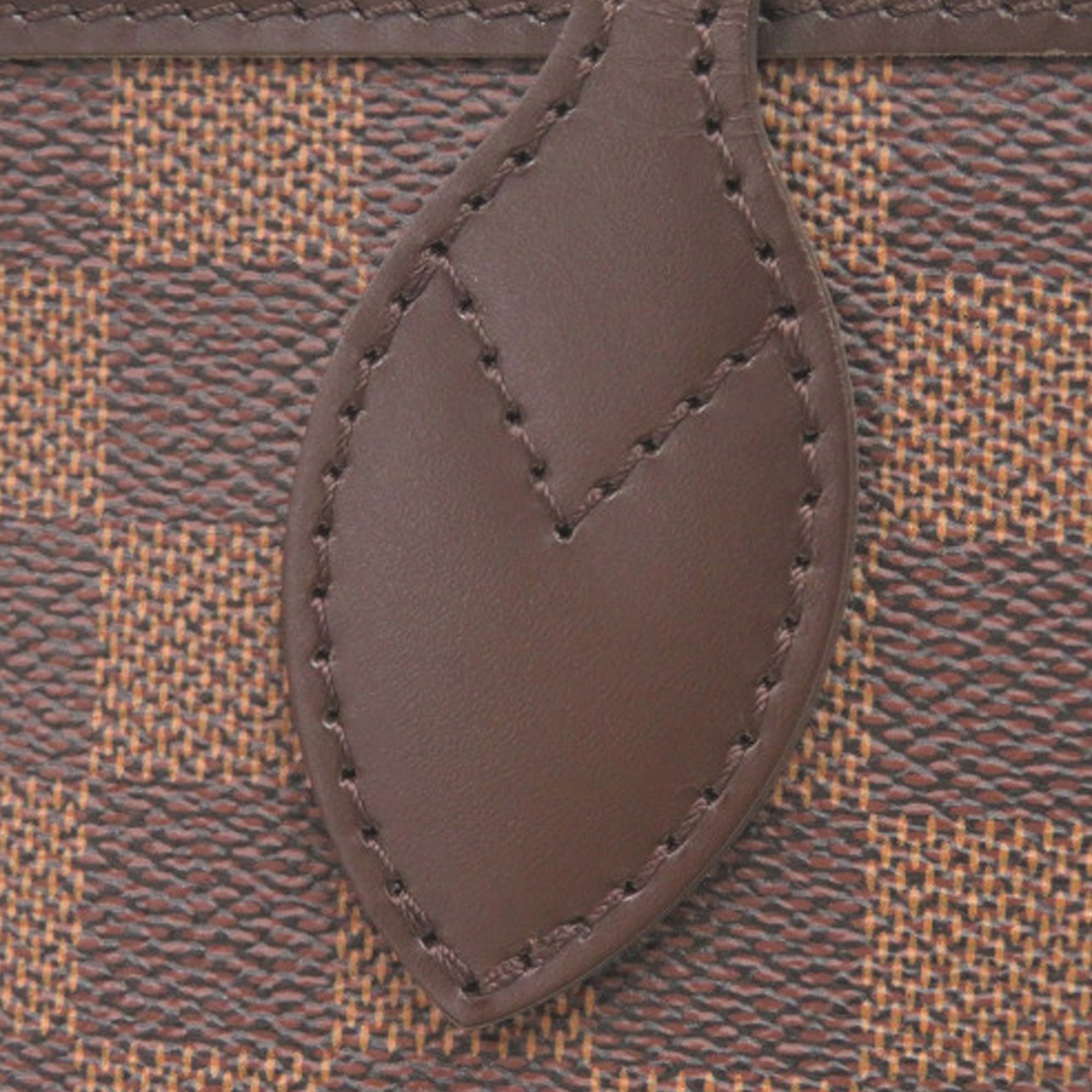 Damier Ebene Neverfull PM - Image 13