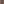         Damier Ebene Neverfull PM - Image 13