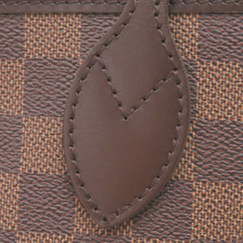 Damier Ebene Neverfull PM - Image 13