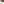         Damier Ebene Neverfull PM - Image 14