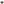         Damier Ebene Neverfull PM - Image 2