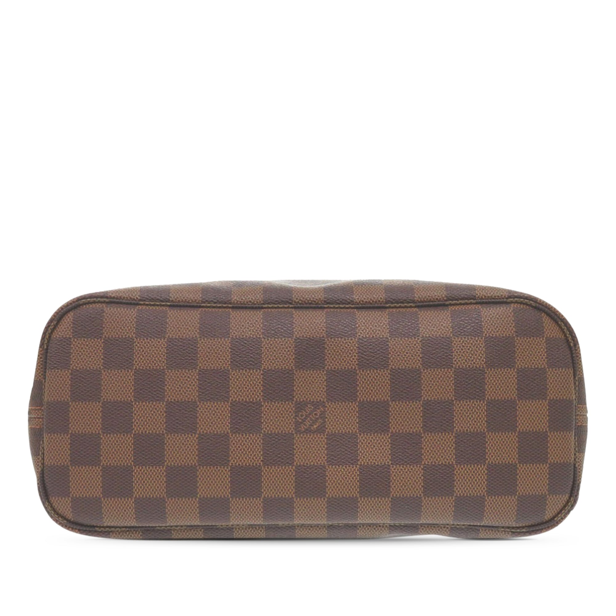 Damier Ebene Neverfull PM - Image 3