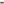         Damier Ebene Neverfull PM - Image 3
