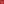         Damier Ebene Neverfull PM - Image 4