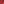         Damier Ebene Neverfull PM - Image 5