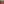         Damier Ebene Neverfull PM - Image 6