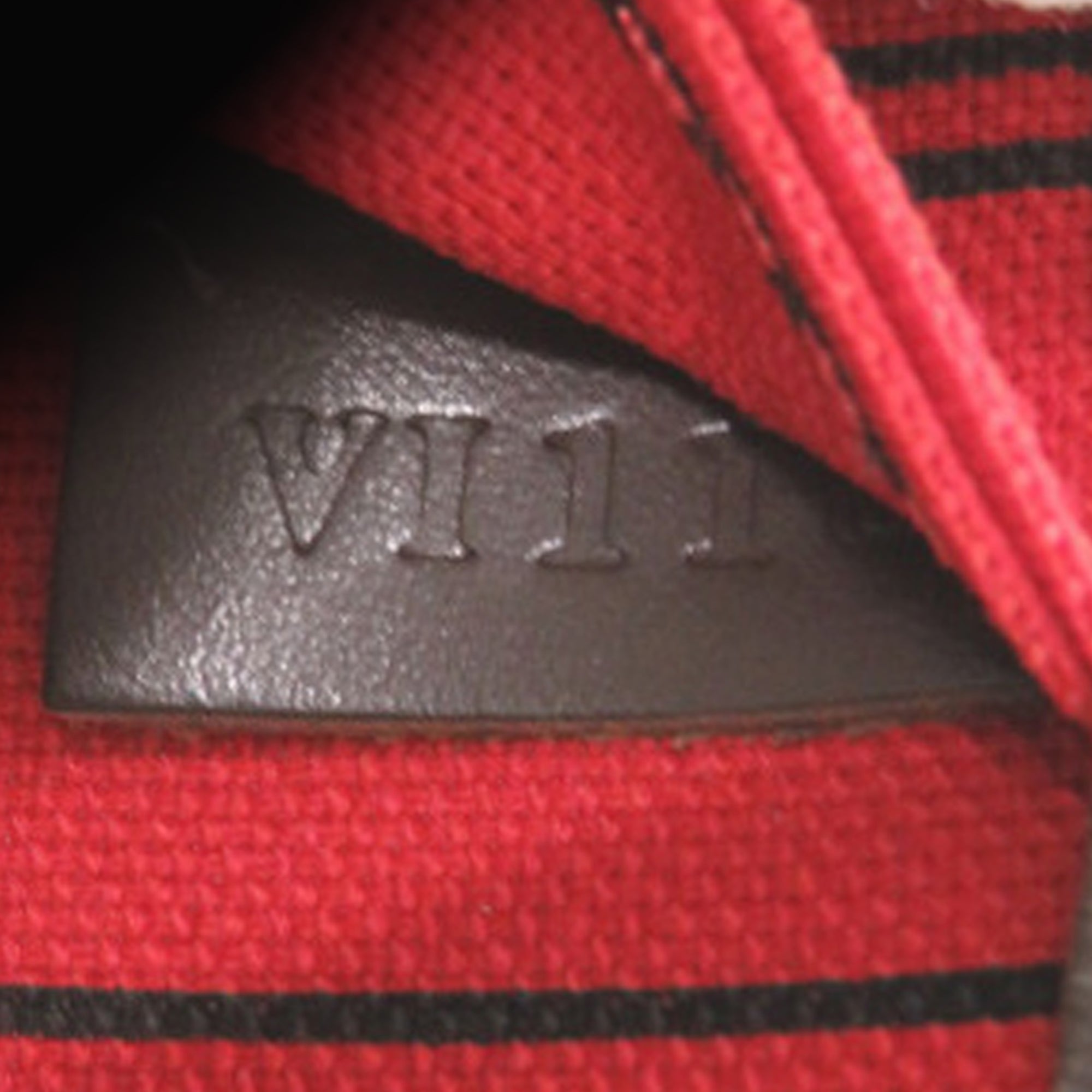 Damier Ebene Neverfull PM - Image 7