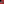         Damier Ebene Neverfull PM - Image 7