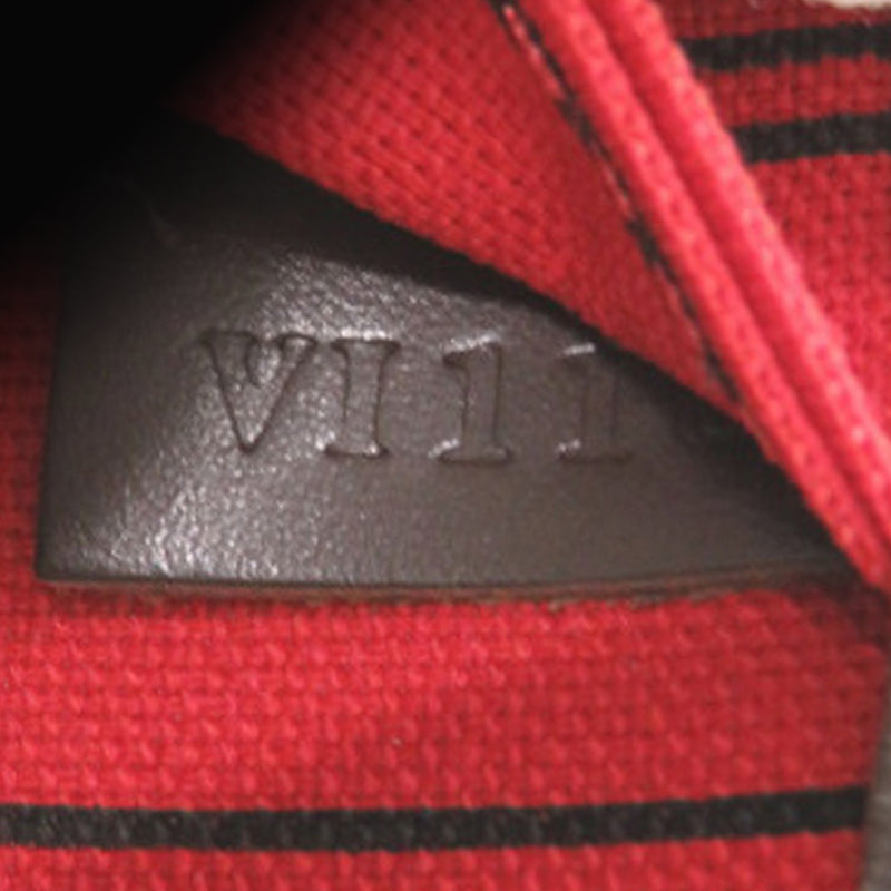 Damier Ebene Neverfull PM - Image 7