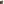         Damier Ebene Neverfull PM - Image 8