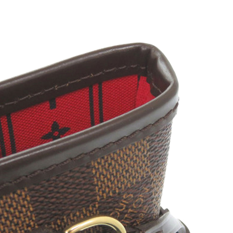 Damier Ebene Neverfull PM - Image 8