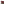         Damier Ebene Neverfull PM - Image 9