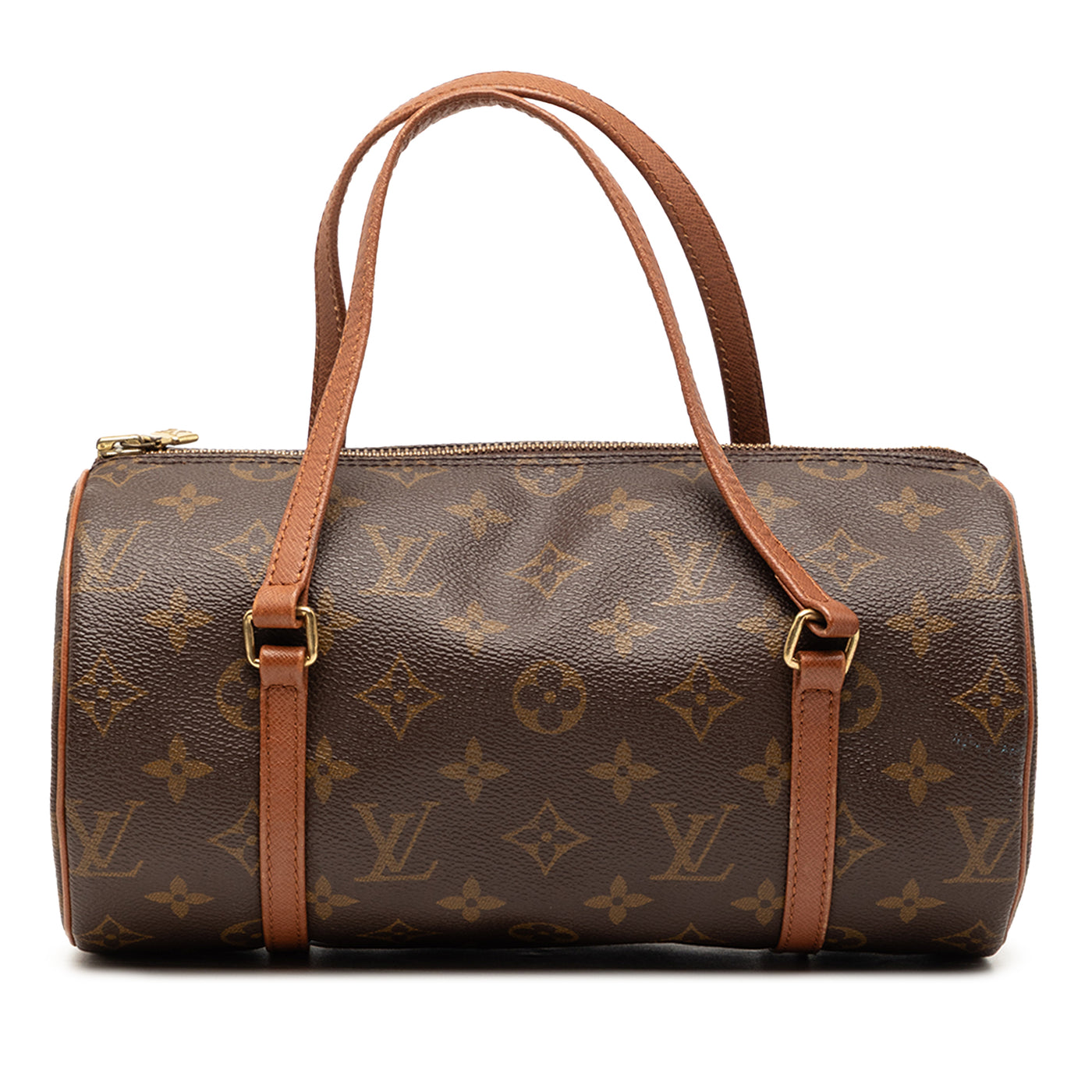 Monogram Papillon 26 - Image 1