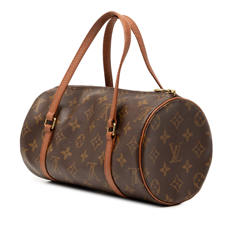 Monogram Papillon 26 - Image 2