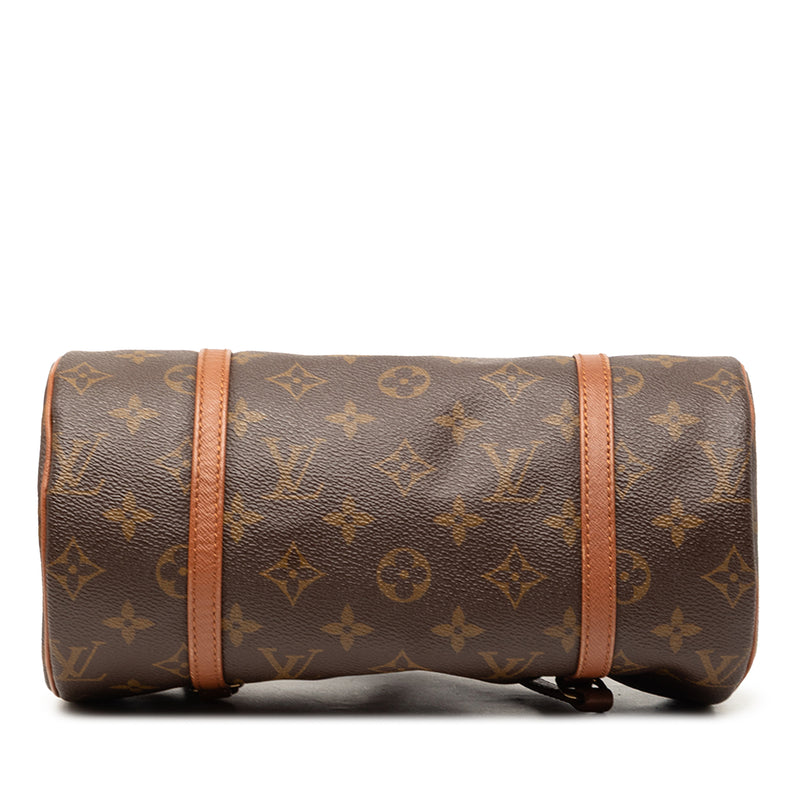 Monogram Papillon 26 - Image 3