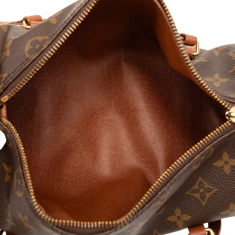 Monogram Papillon 26 - Image 4