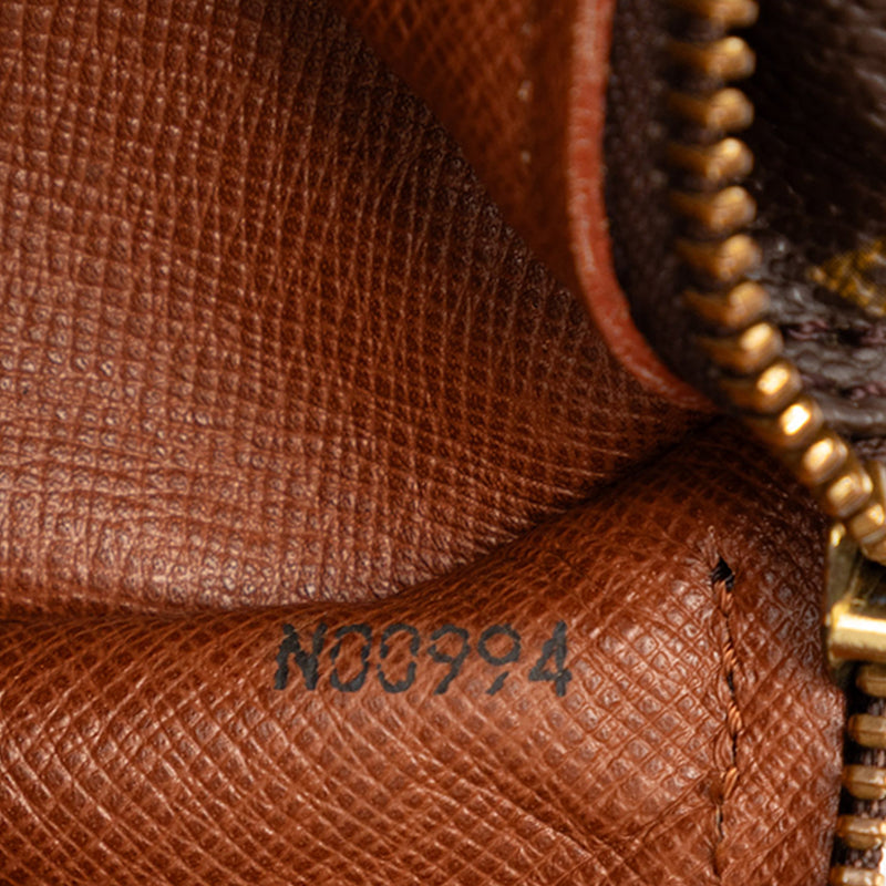 Monogram Papillon 26 - Image 6