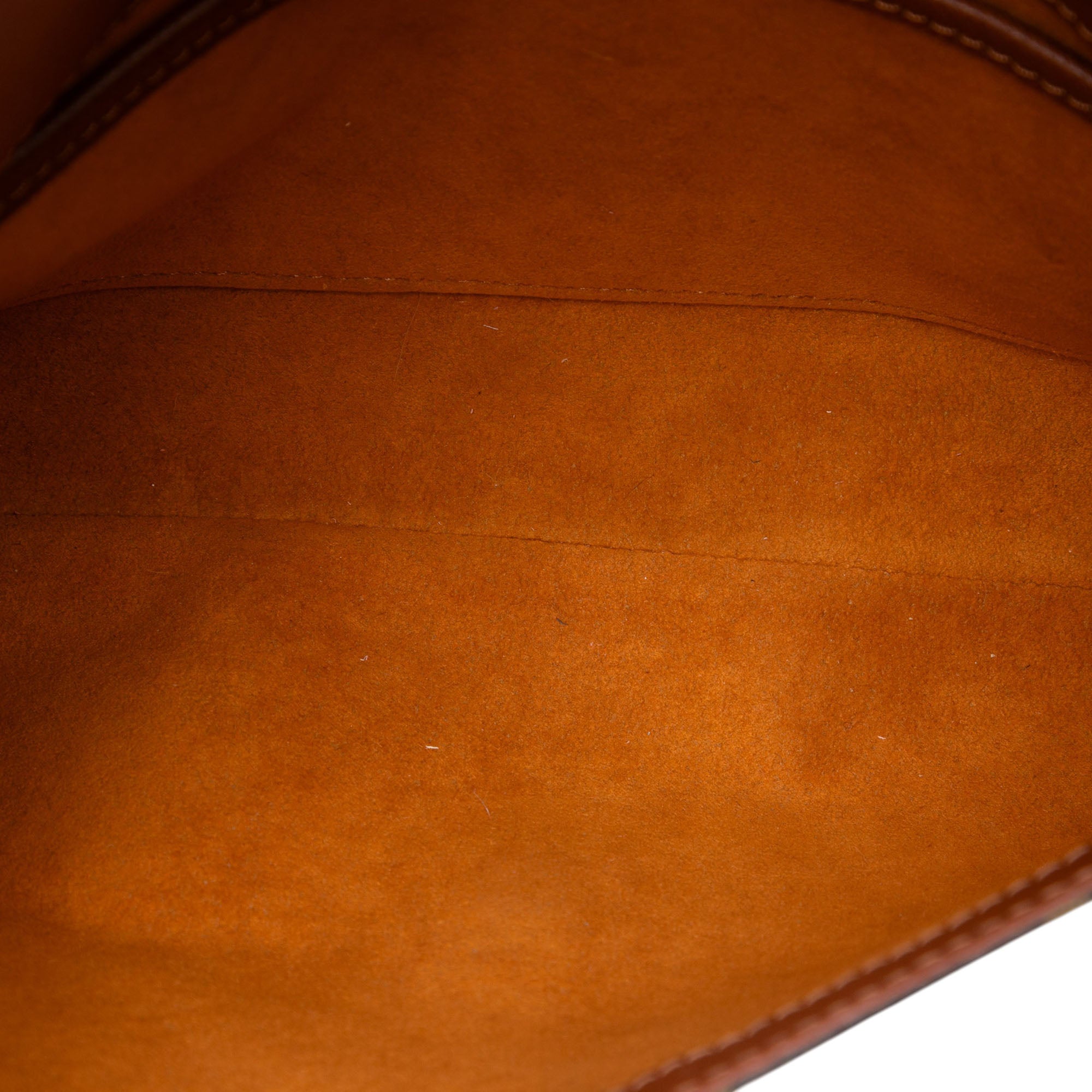 Monogram Musette Tango Short Strap - Image 4