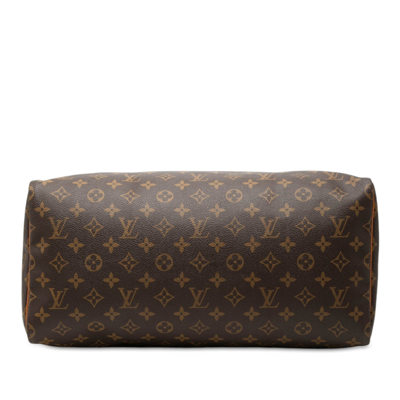 Monogram Speedy 40 - Image 3