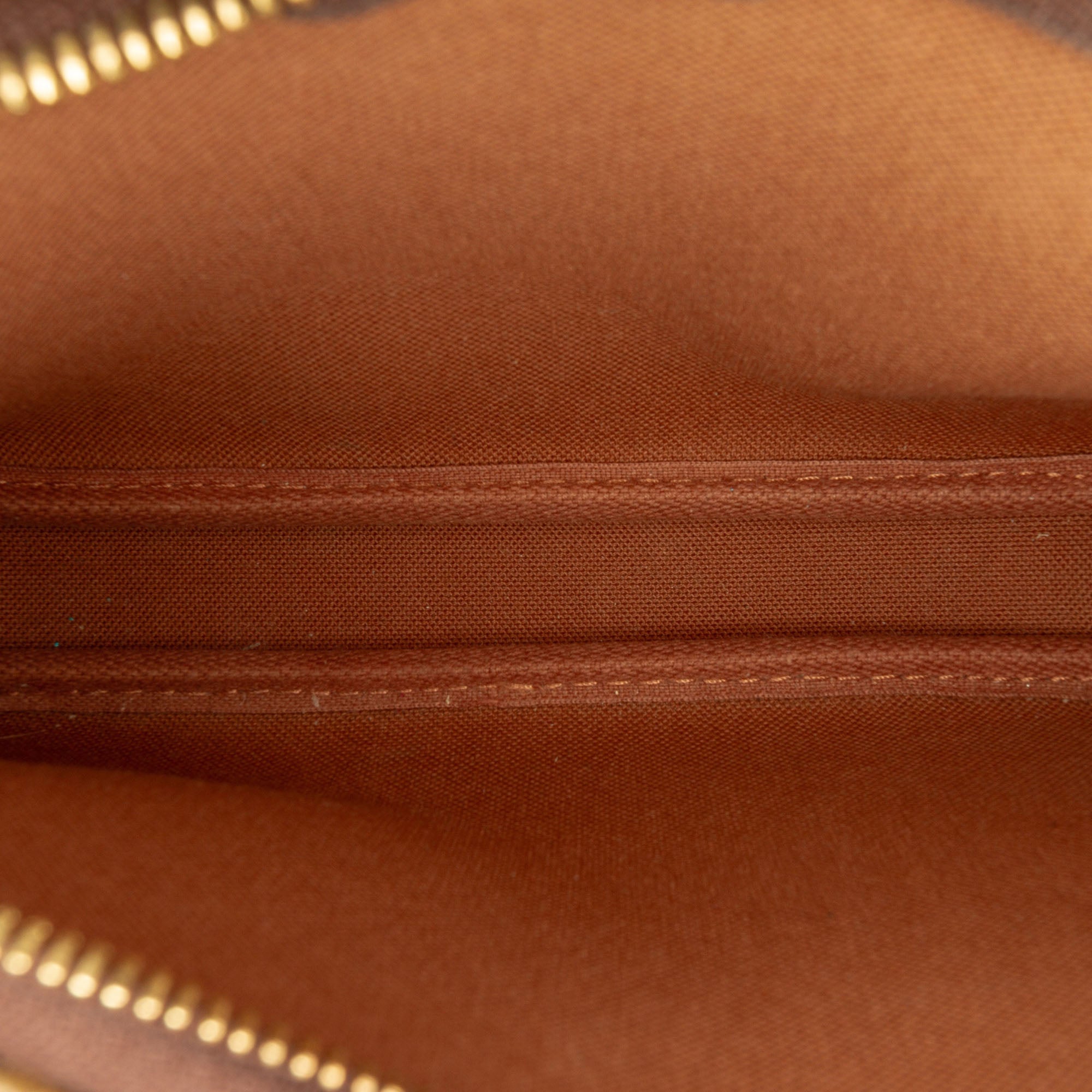 Monogram Multi Pochette Accessoires - Image 5