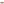         GG Canvas Charlotte Hobo - Image 3