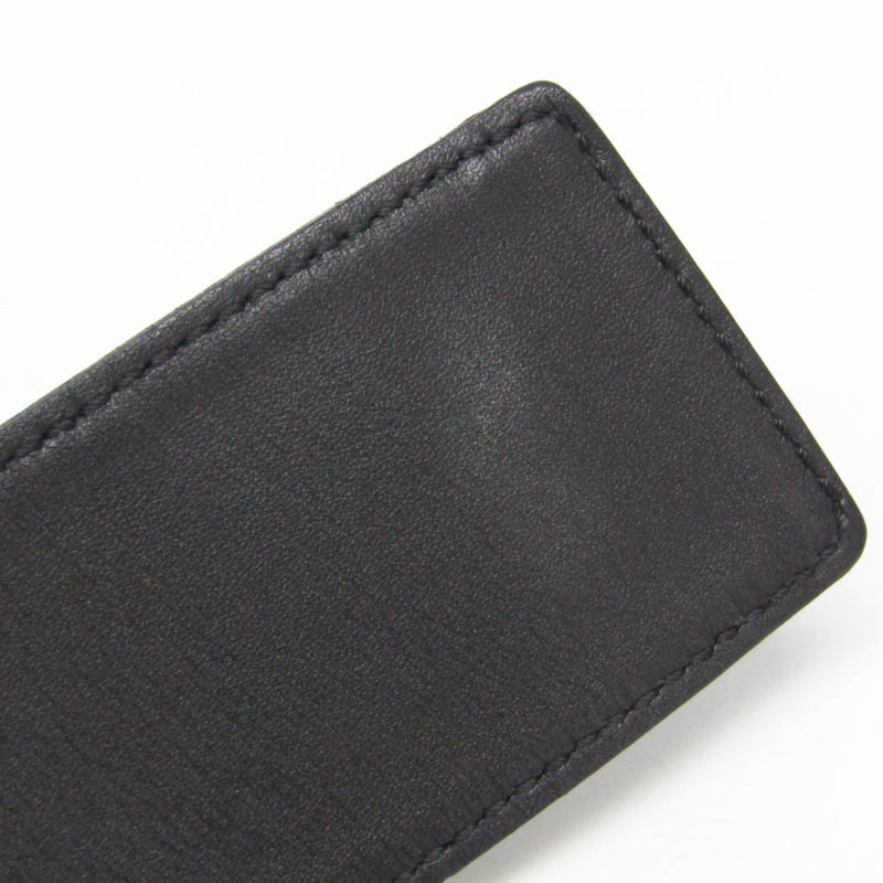 Louis Vuitton S Lock Damier Vernis Black Satin Bijoux