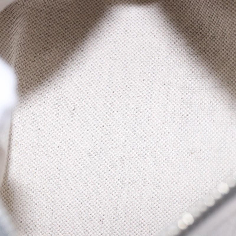 Gucci Blondie Diagonal Quilted Leather Silver Bag