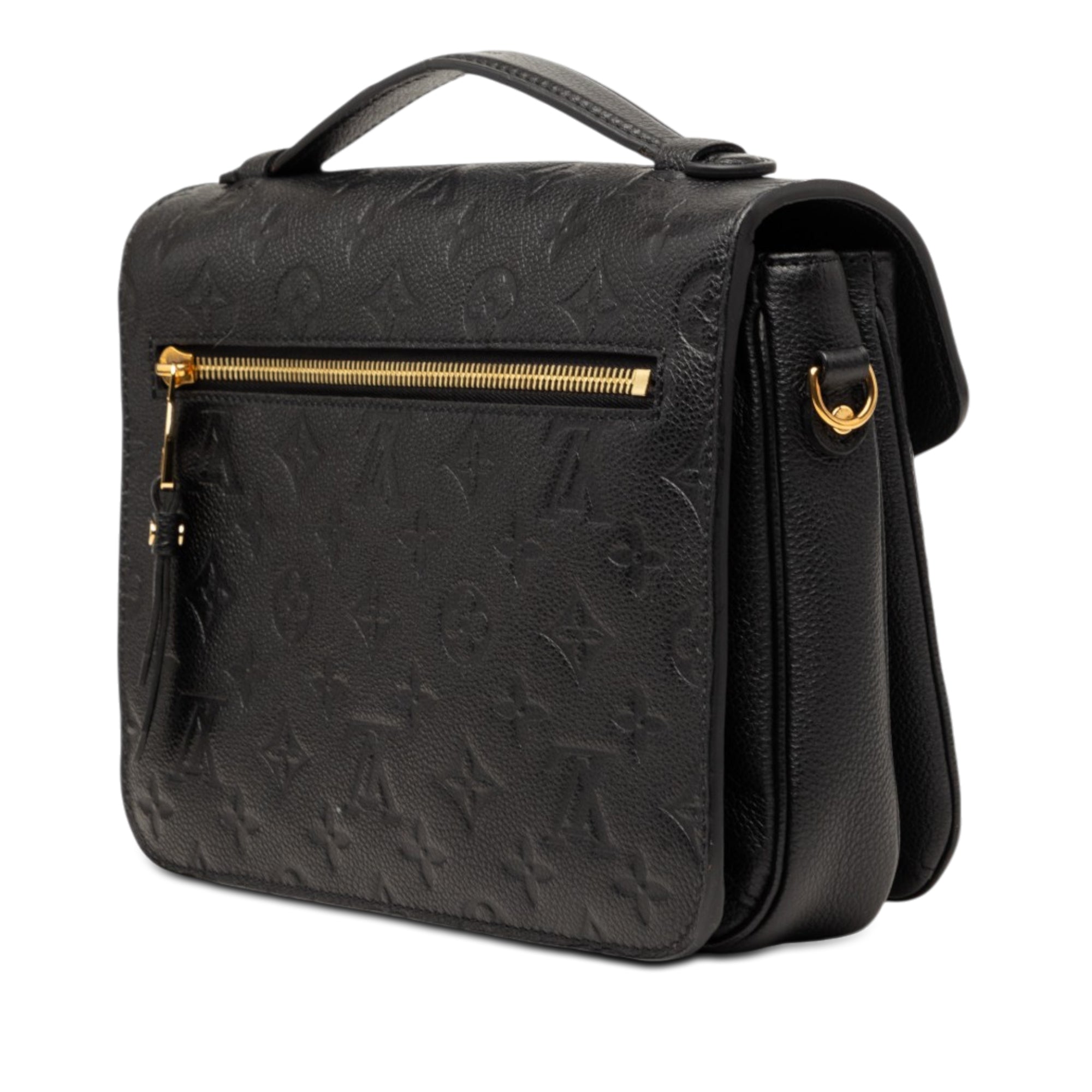 Monogram Empreinte Pochette Metis - Image 2
