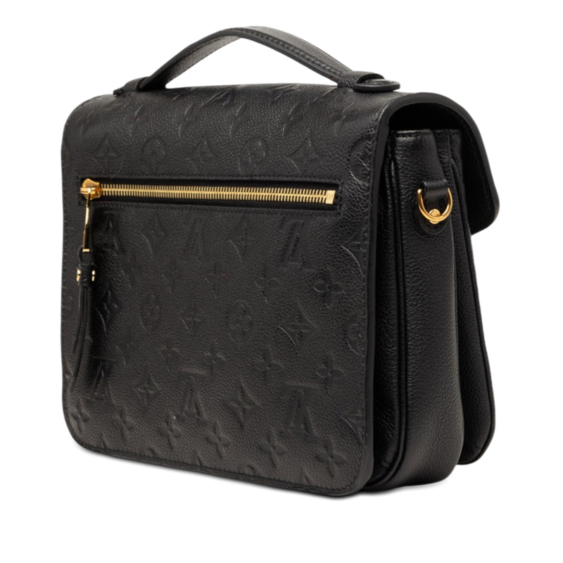 Monogram Empreinte Pochette Metis - Image 2