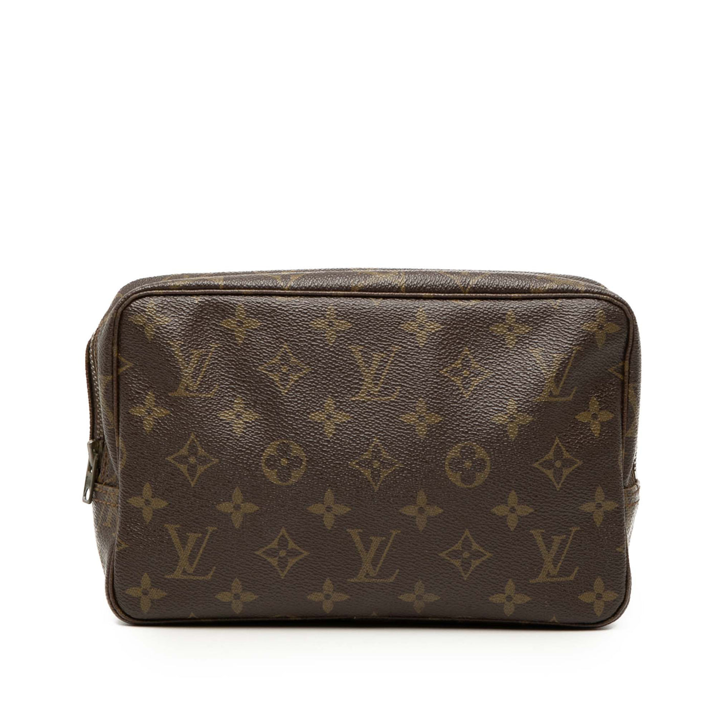 Monogram Trousse Toilette 23 - Image 1