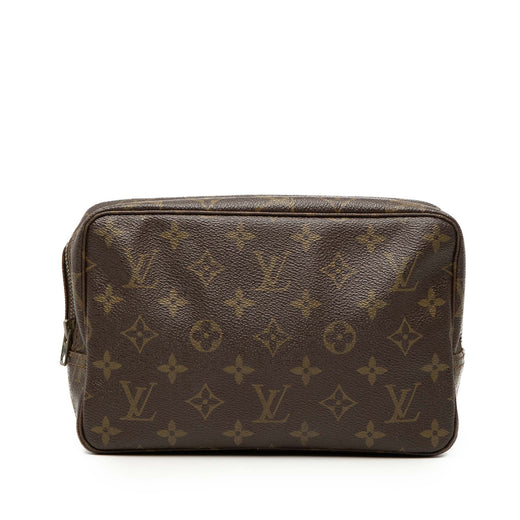 Monogram Trousse Toilette 23 - Image 1