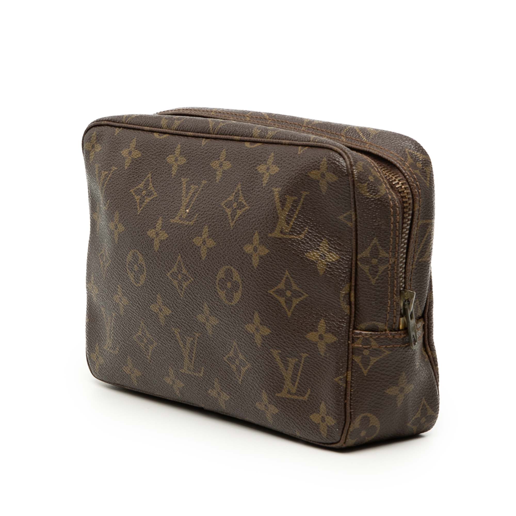 Monogram Trousse Toilette 23 - Image 2