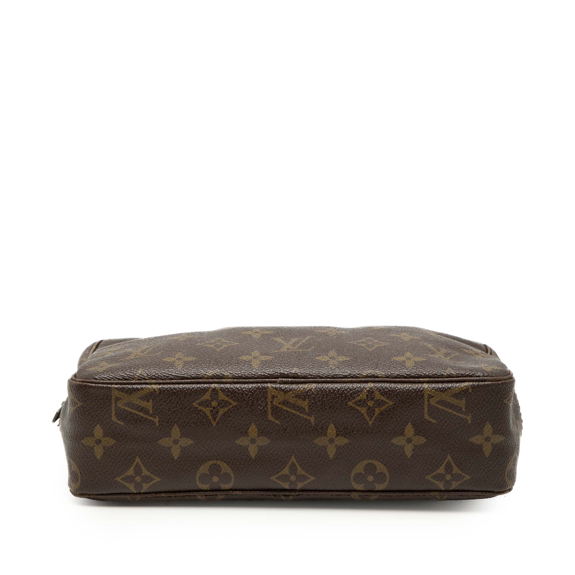 Monogram Trousse Toilette 23 - Image 3