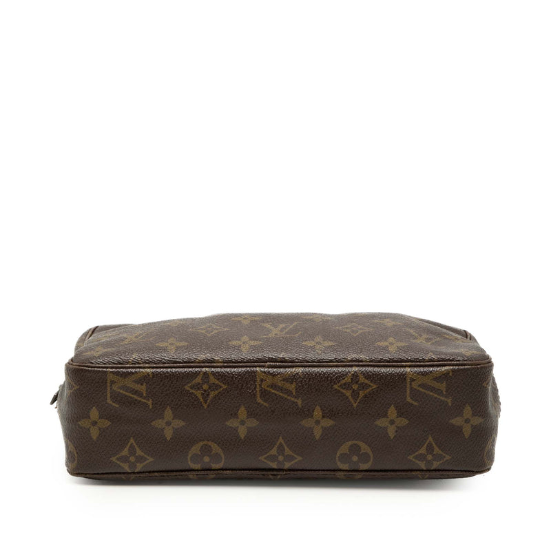 Monogram Trousse Toilette 23 - Image 3