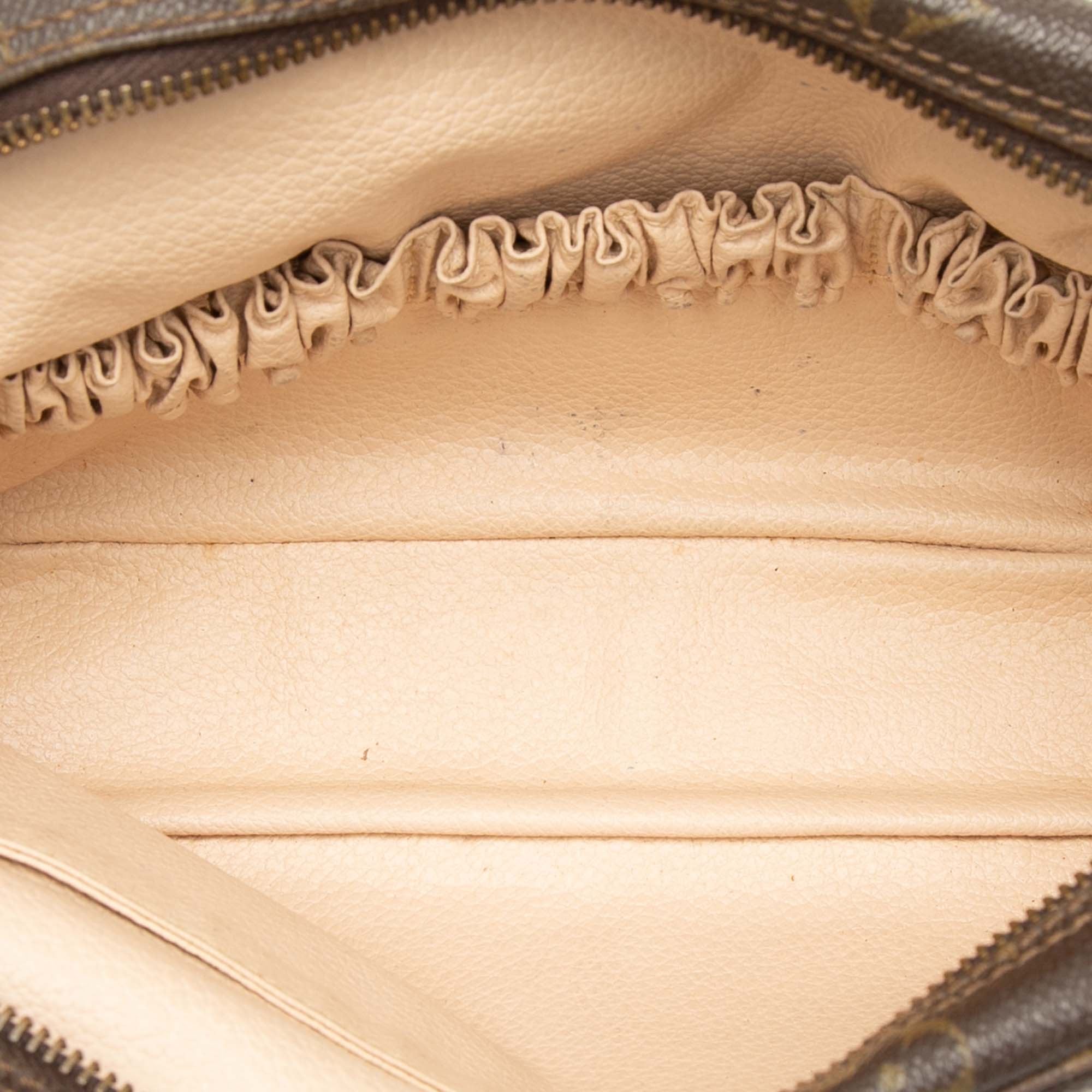 Monogram Trousse Toilette 23 - Image 4