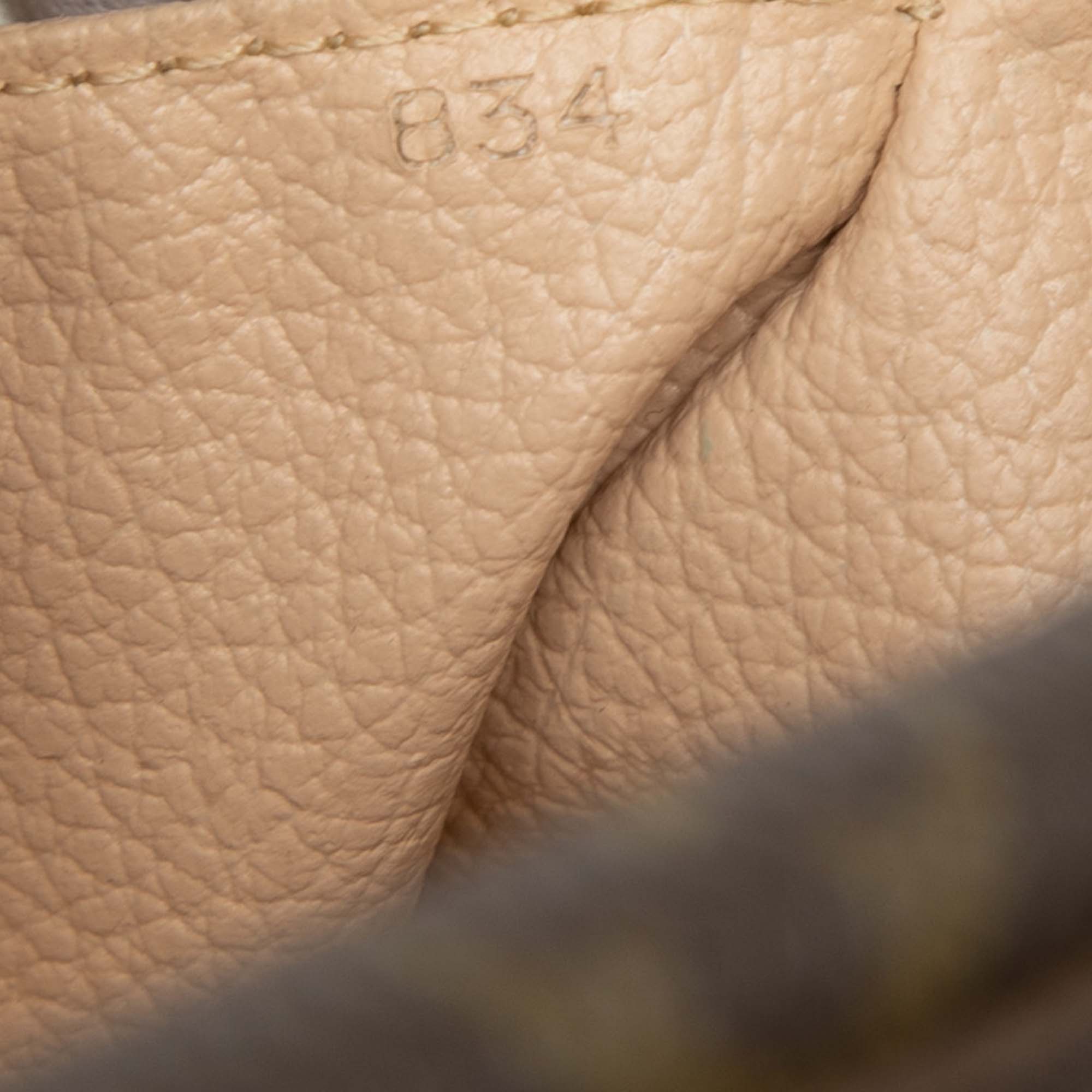 Monogram Trousse Toilette 23 - Image 6