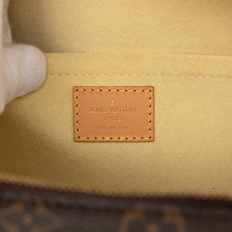 Monogram Valisette BB - Image 5