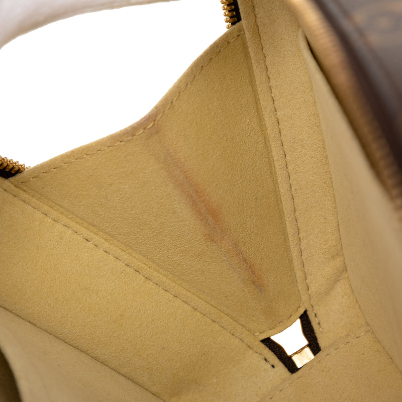 Monogram Valisette BB - Image 6