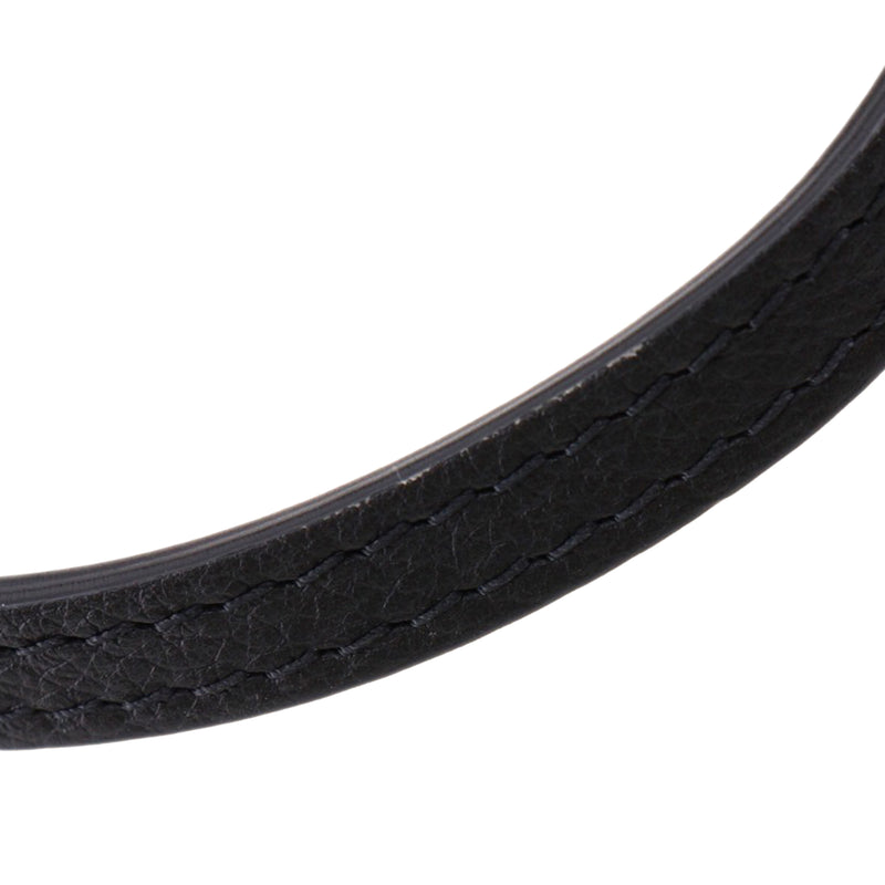 Bicolor Calfskin LockMe Cabas - Image 16