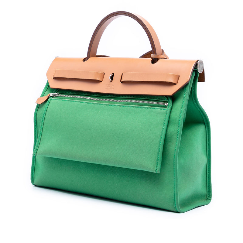 Toile Herbag Zip 31 - Image 2