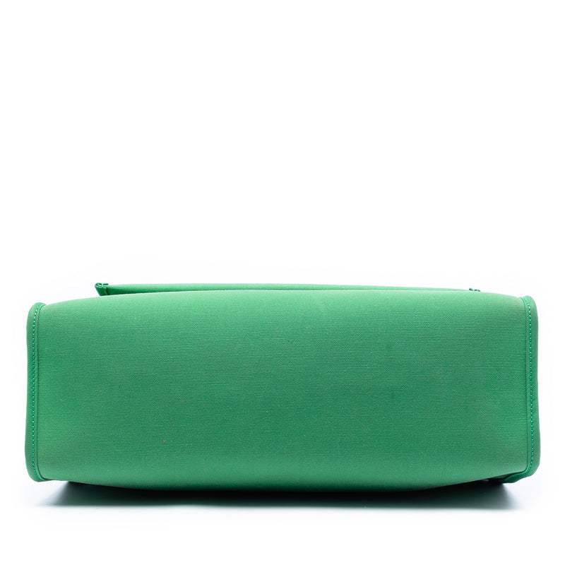 Toile Herbag Zip 31 - Image 3