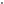         Black Calf Leather Bos Taurus Belt
